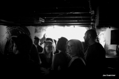 IMG_7651