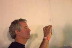IMG_7809