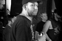 IMG_7892