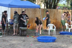 IMG_4450