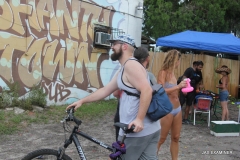 IMG_4558