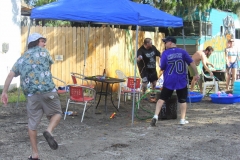 IMG_3305