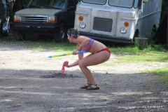 IMG_3421