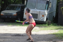 IMG_3422
