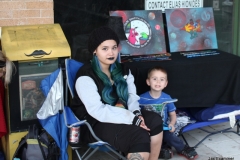 04-pizza fest 4 saturday 010