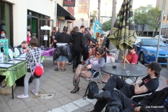 15-pizza fest 4 saturday 025-001