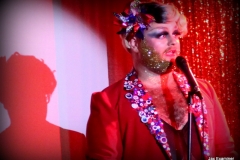 Glitterbomb July 018