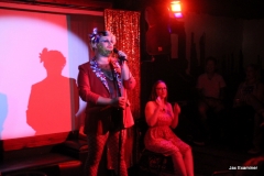 Glitterbomb July 024