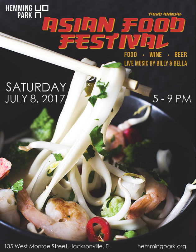 Asian_Food_Fest_2017 Jax Examiner