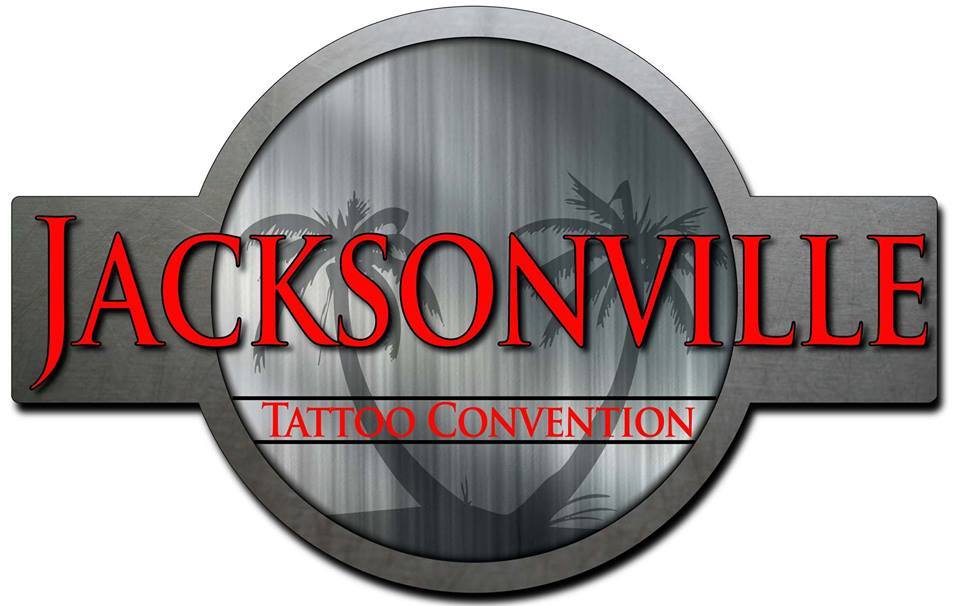 2017 Jacksonville Tattoo Convention Jax Examiner