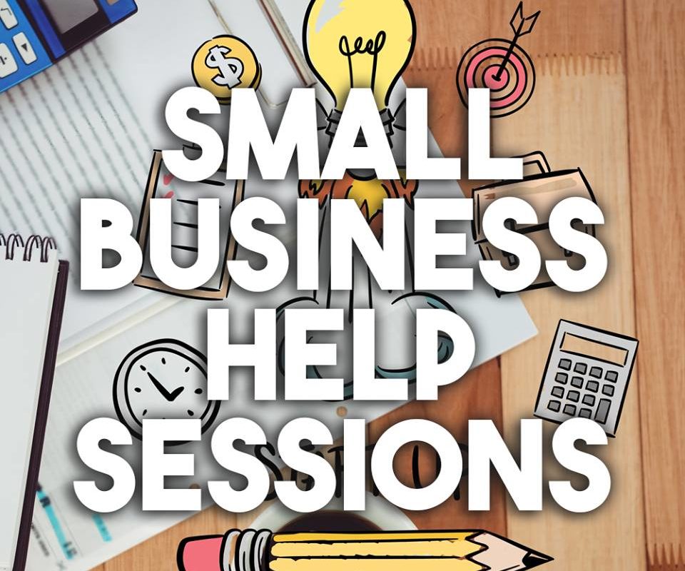 Small Business Help Sessions Jax Examiner
