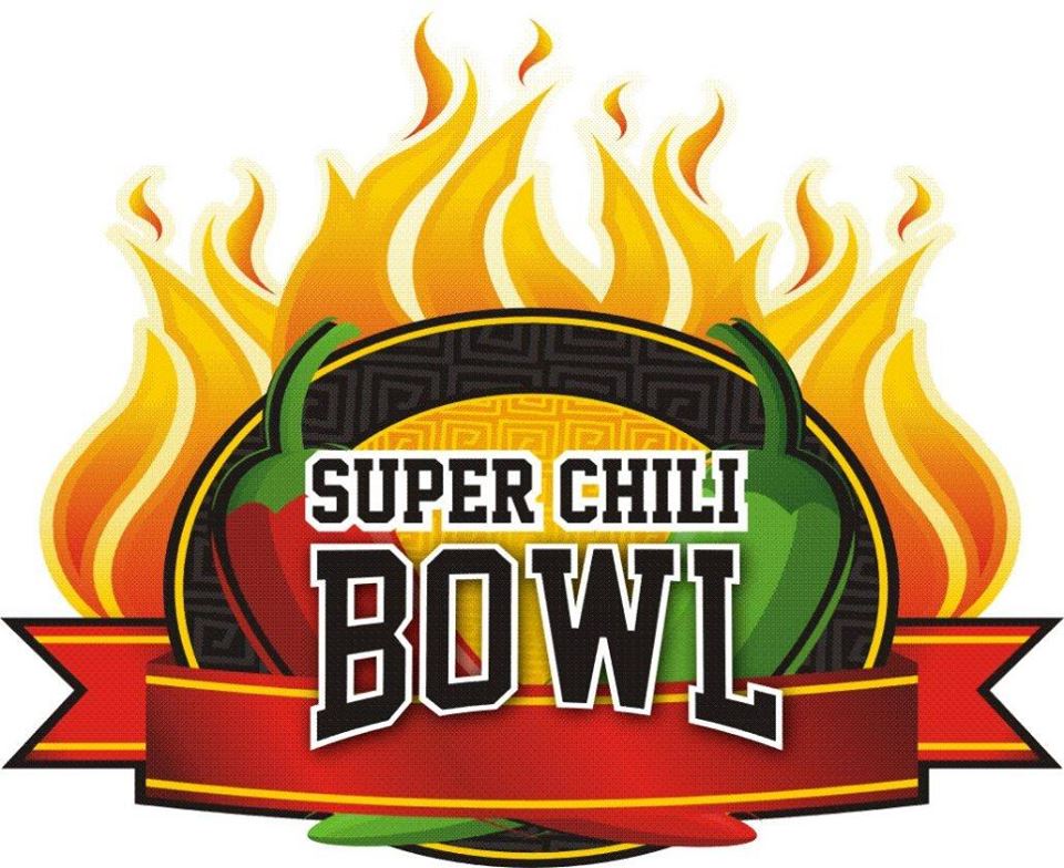 The 1st Annual Super Bowl of Chili Jax Examiner