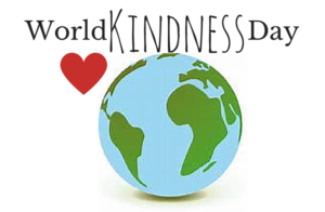 World Kindness Day 2020 | Jax Examiner