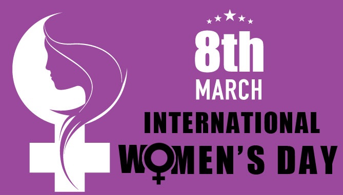 Intl Women S Day 2021 Theme International Women's Day 2021 | Jax Examiner