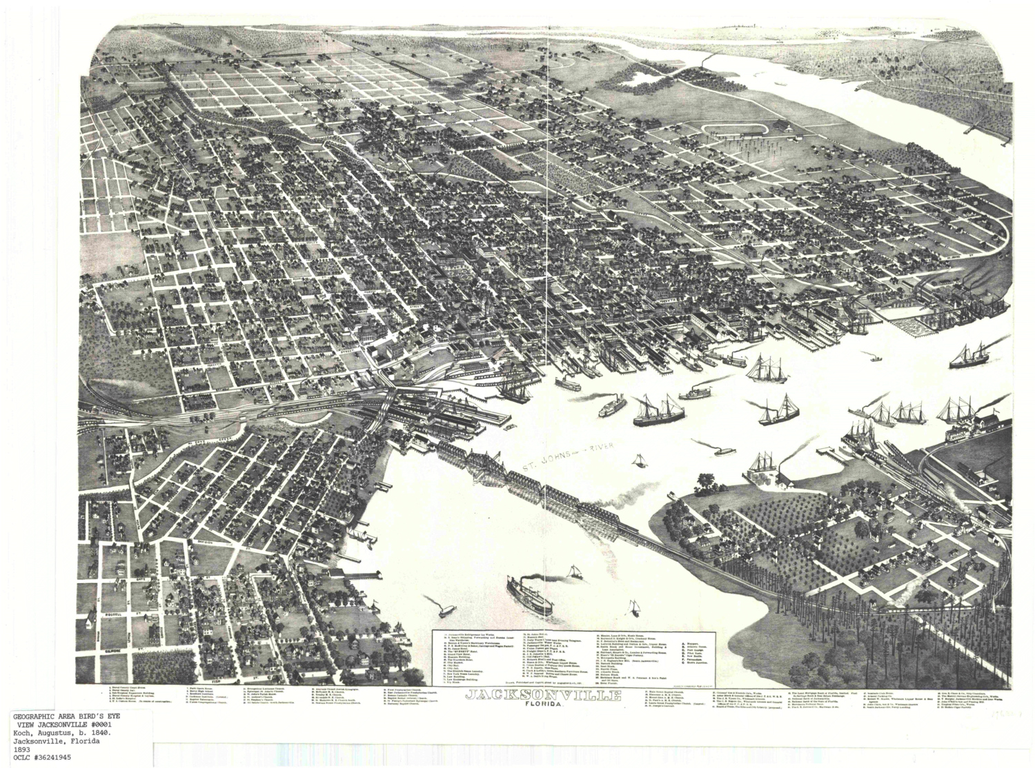 Jax_historical_map Jax Examiner