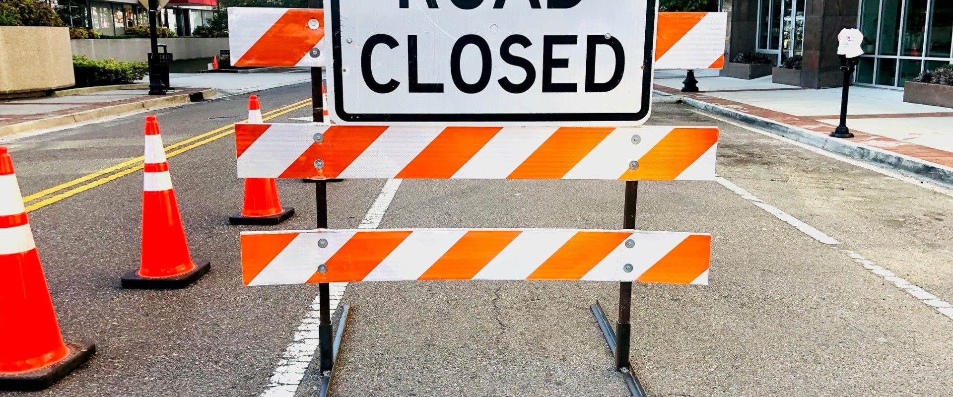 Downtown road closures for Jazz Fest Jax Examiner