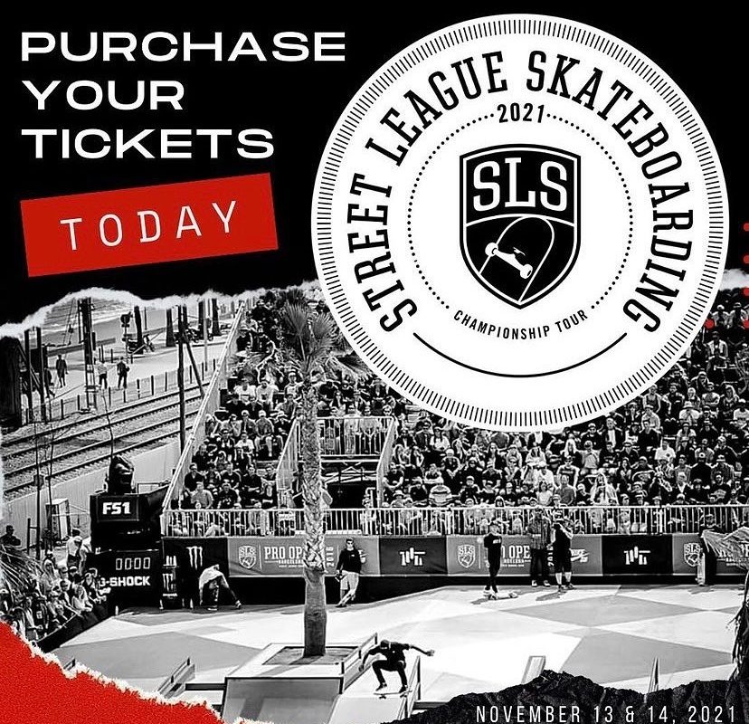 Super Crown World Championship Tickets Jax Examiner