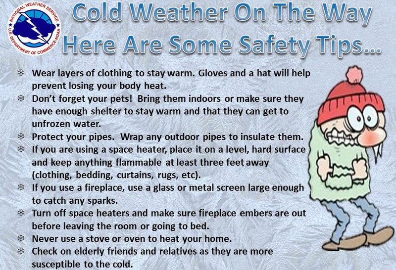 What’s the difference between frost, freeze, and hard freeze Jax Examiner