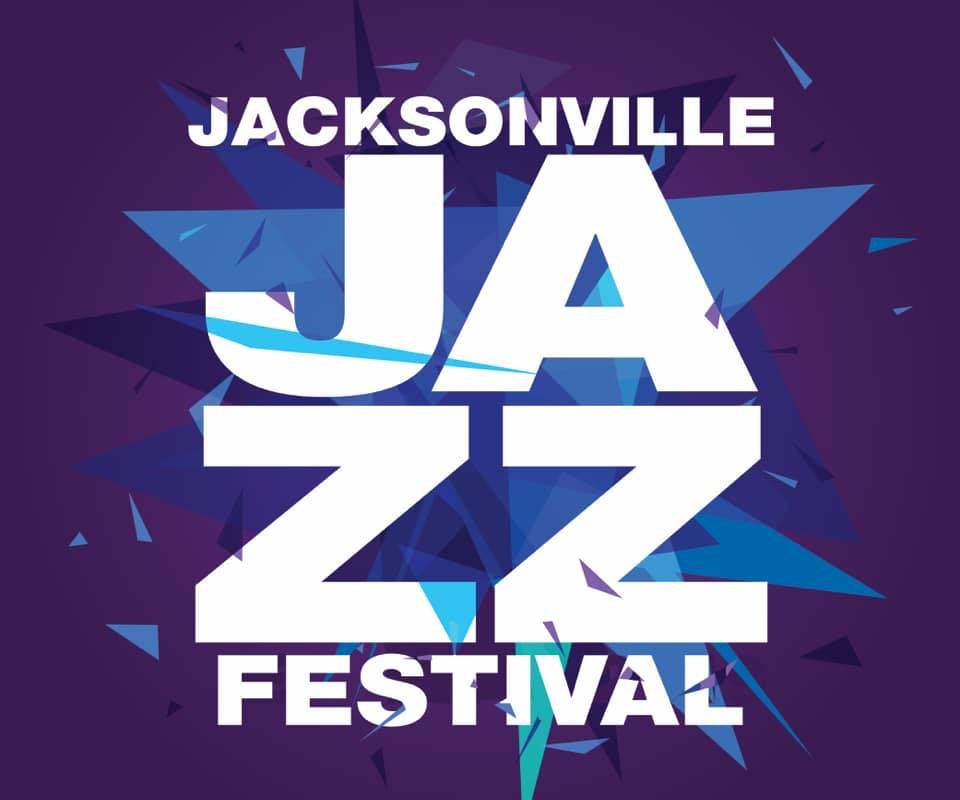 Jacksonville Jazz Festival 2022 kicks off tonight | Jax Examiner